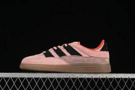 Picture of Adidas Handball Spezial _SKUfw20212973874410010fw